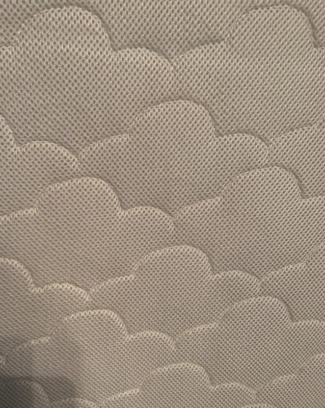 Customer carousel item 8.