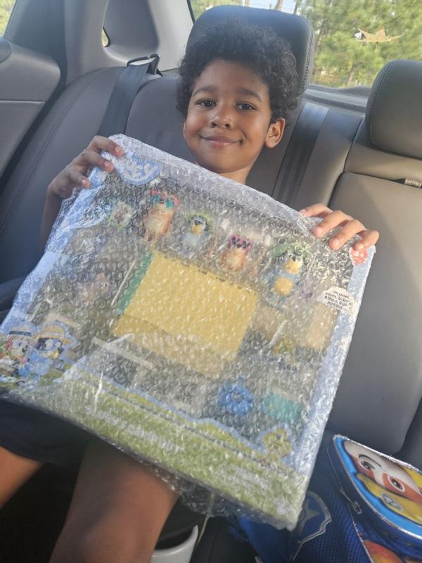 Photo - commentaire&nbsp;7.