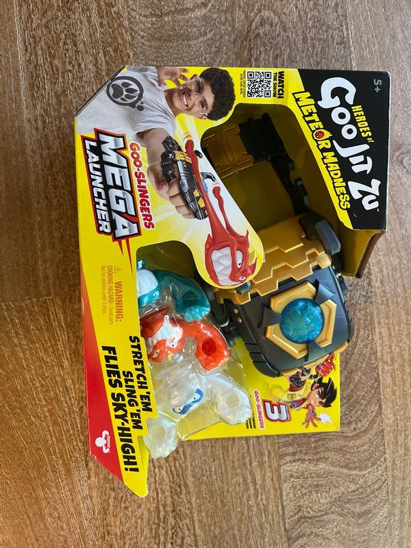 Photo - commentaire 7.