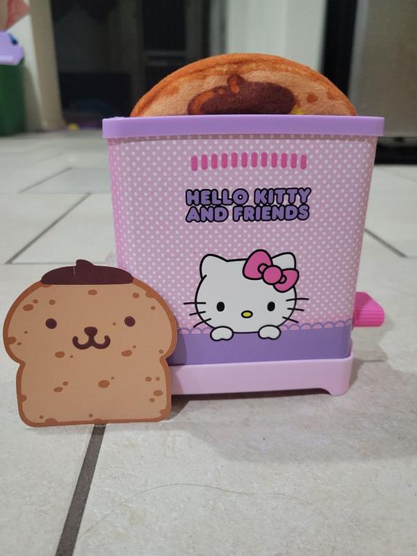 美喜ちゃん三点セット 2025/4/11～ Japanese McDonalds happy meal toys Licca-chan Doll