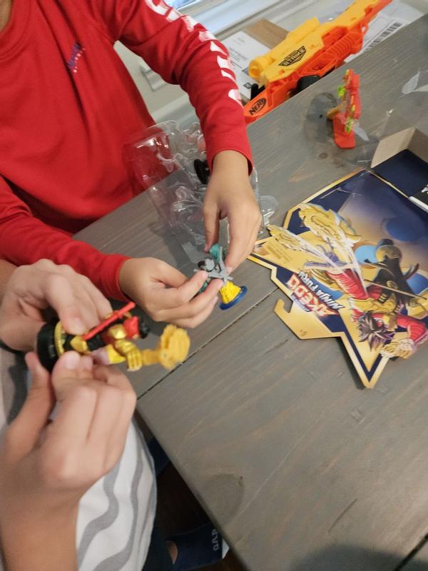 Photo - commentaire 1.