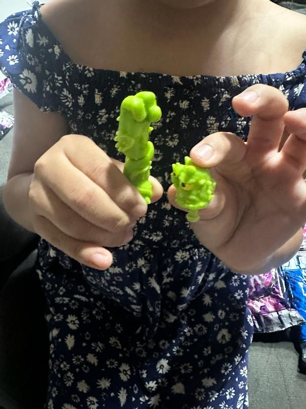 Photo - commentaire&nbsp;4.