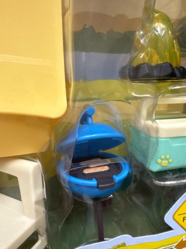 Photo - commentaire&nbsp;5.