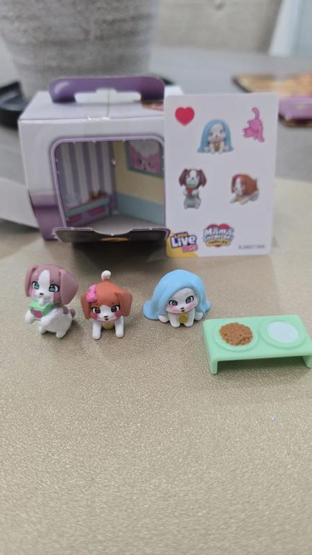 Photo - commentaire&nbsp;2.