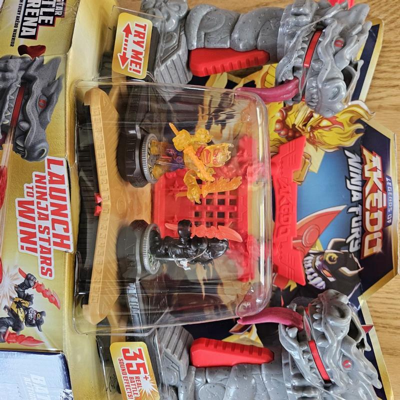 Photo - commentaire&nbsp;3.