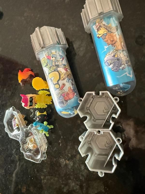 Photo - commentaire&nbsp;6.