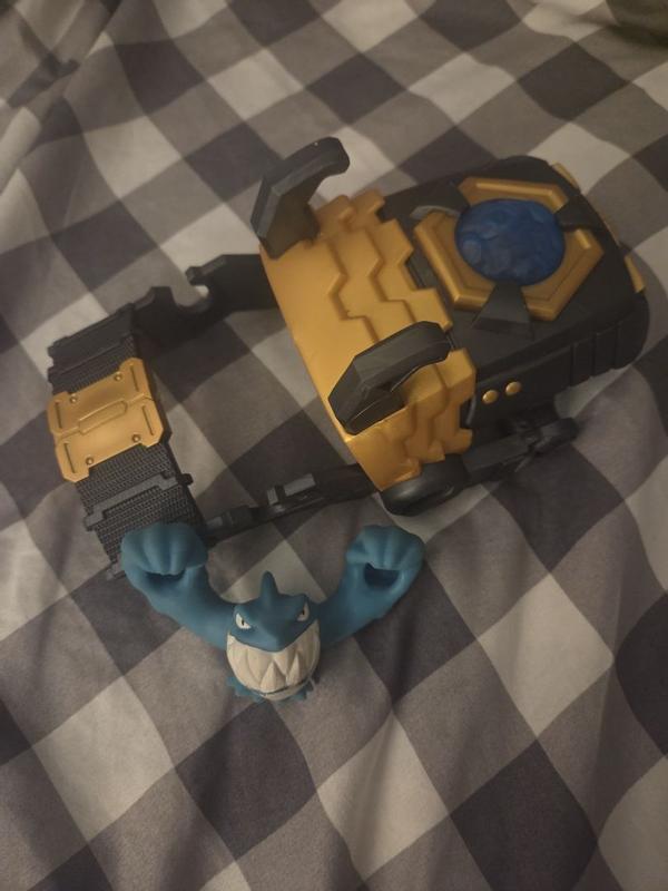 Photo - commentaire 1.