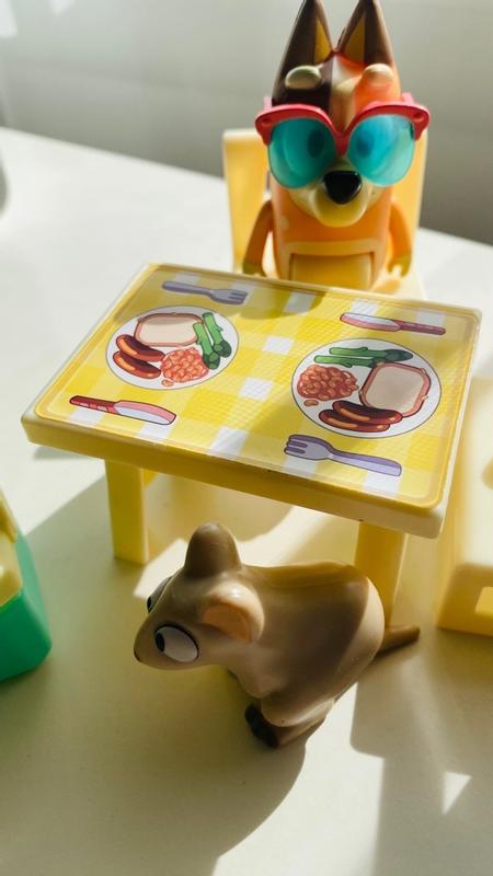 Photo - commentaire&nbsp;3.