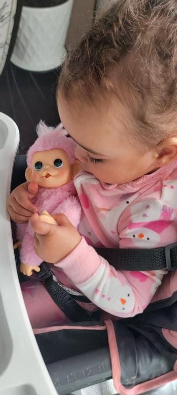 Photo - commentaire&nbsp;7.