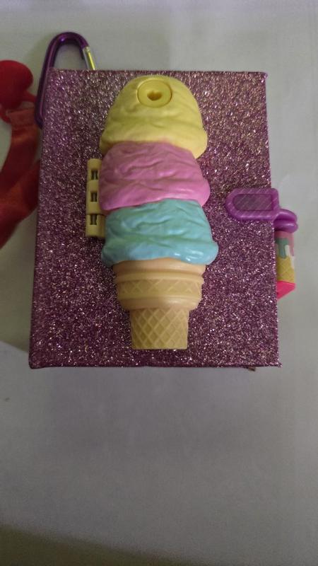 Photo - commentaire&nbsp;5.