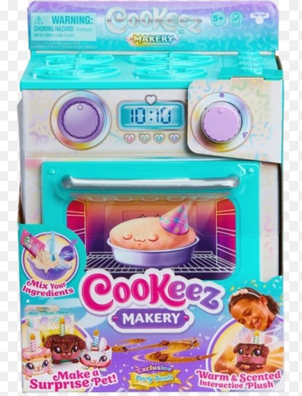 Photo - commentaire 2.