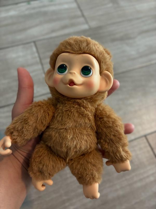 Photo - commentaire&nbsp;5.