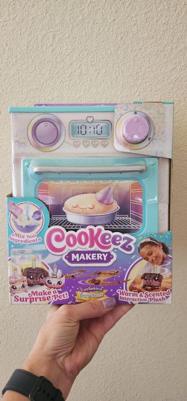 Photo - commentaire 5.