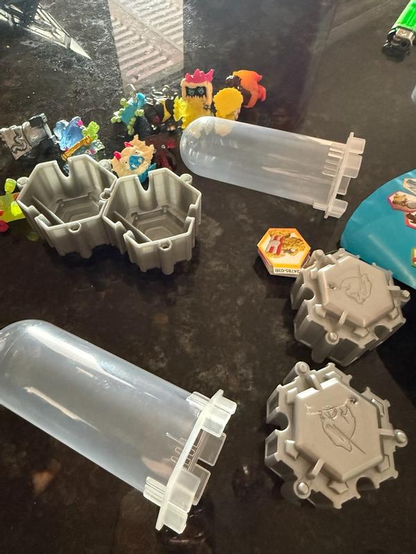 Photo - commentaire&nbsp;5.