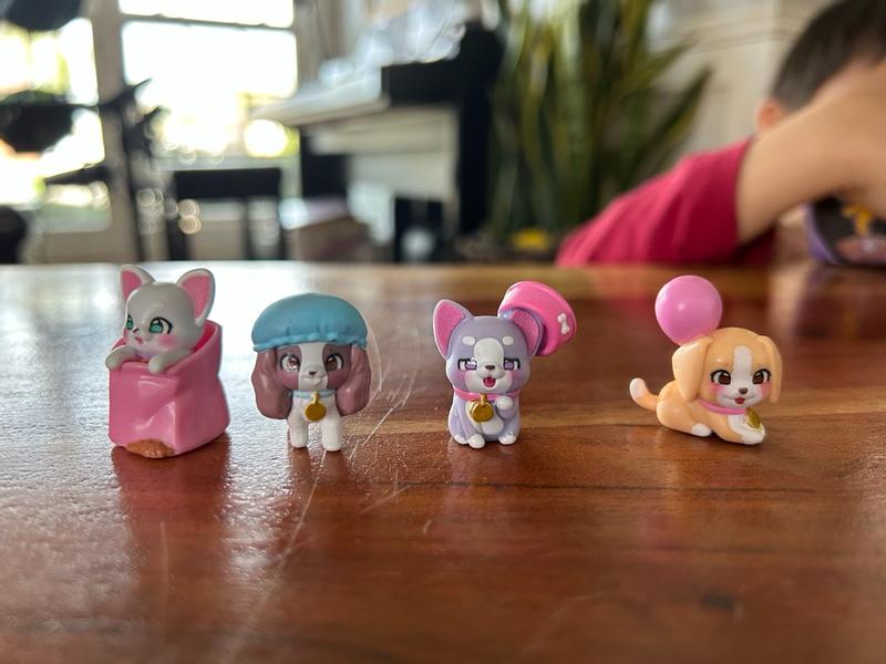 Photo - commentaire 1.