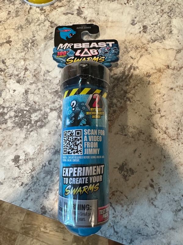 Photo - commentaire&nbsp;8.