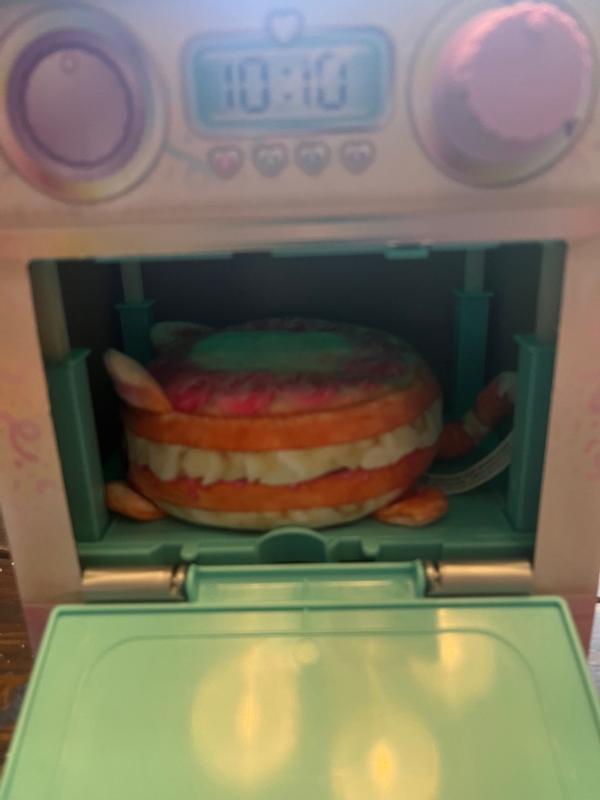 Photo - commentaire 7.