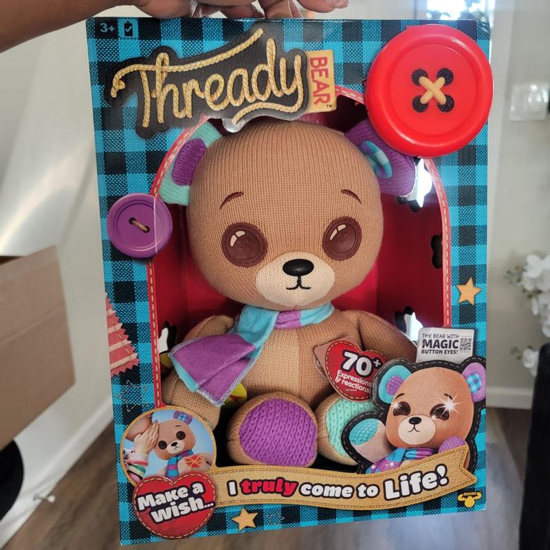 Photo - commentaire&nbsp;7.