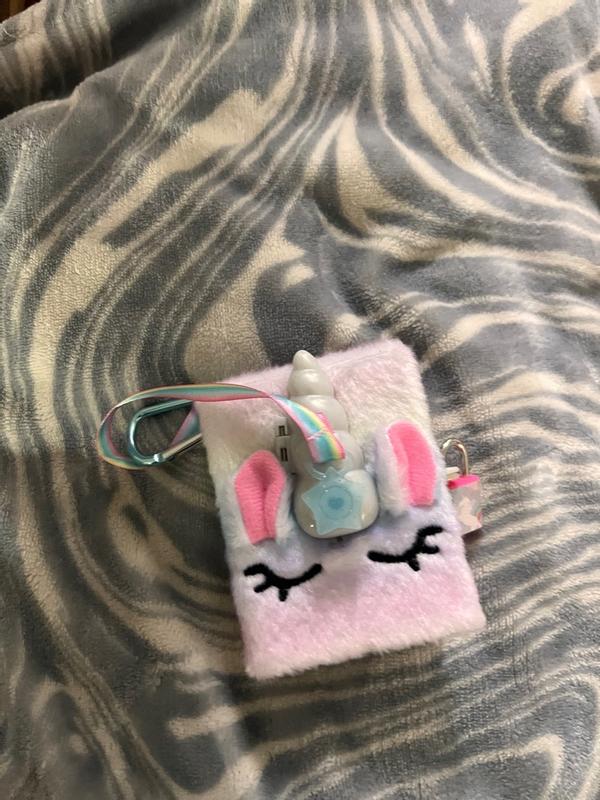 Photo - commentaire&nbsp;2.