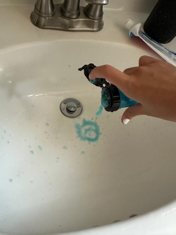 Photo - commentaire&nbsp;2.