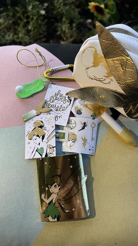 Photo - commentaire&nbsp;4.