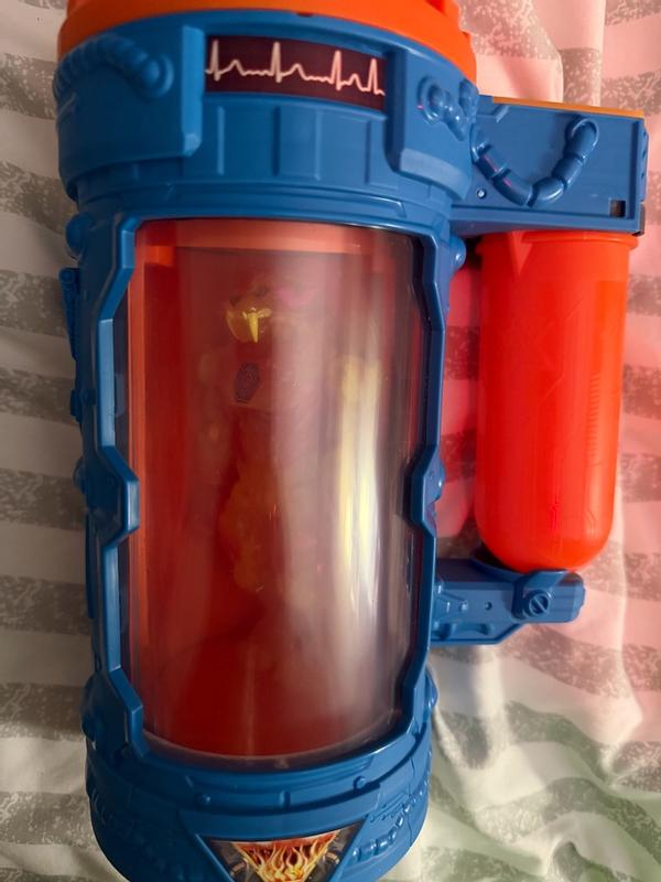 Photo from angellight111_4596