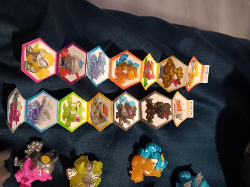 Photo - commentaire 6.