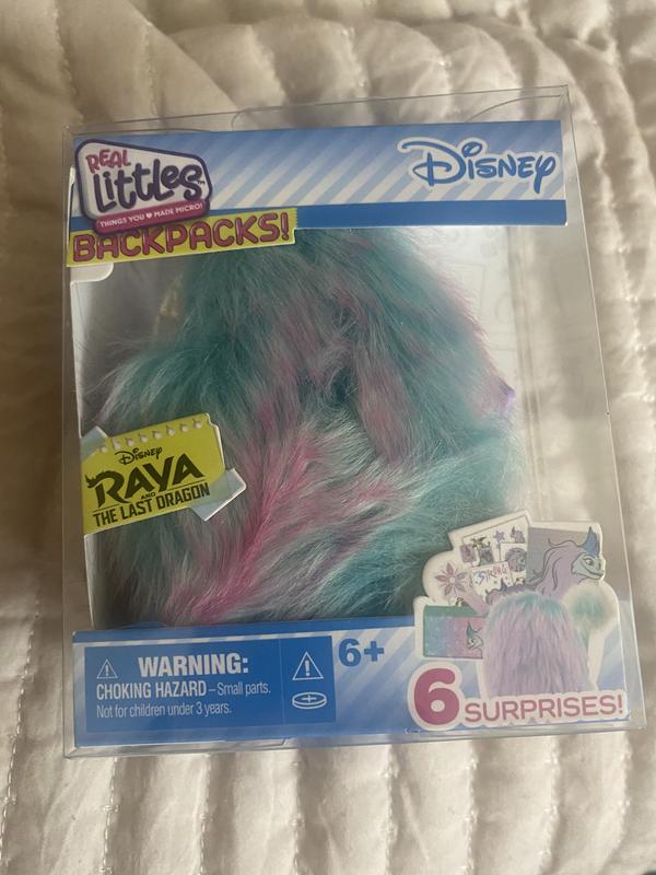 Photo - commentaire&nbsp;5.