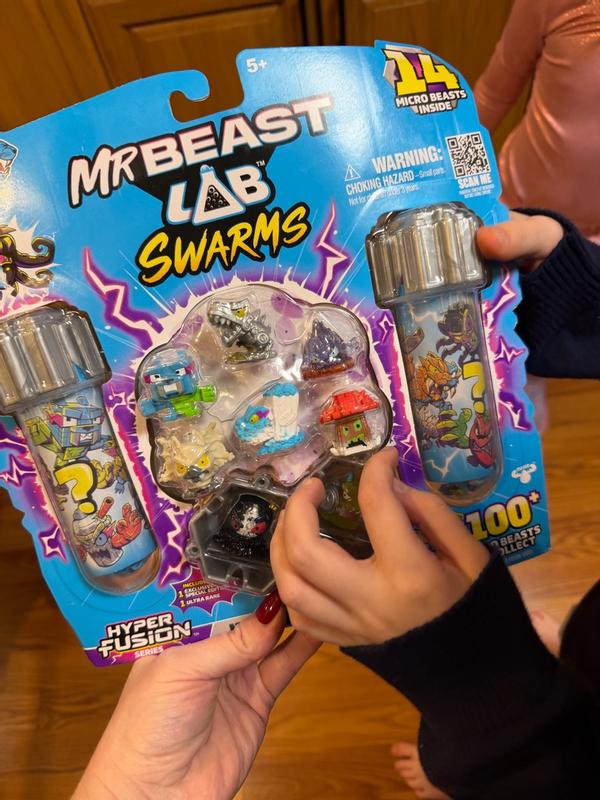 Photo - commentaire&nbsp;7.