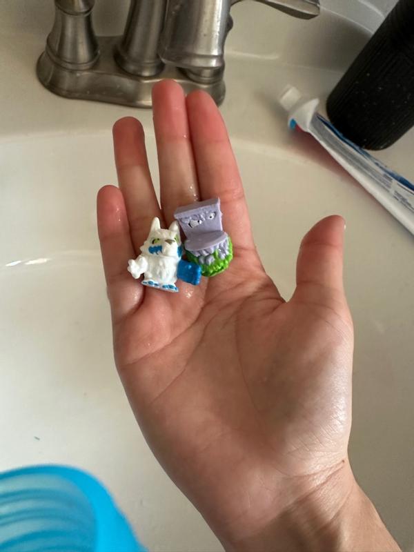 Photo - commentaire&nbsp;4.