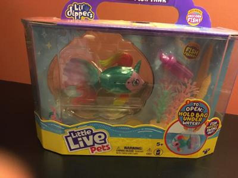 Photo - commentaire&nbsp;3.