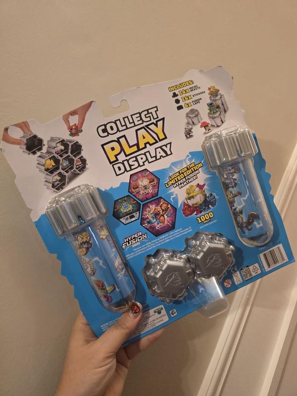 Photo - commentaire 1.