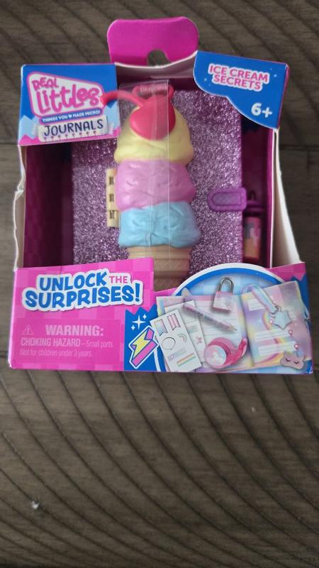 Photo - commentaire&nbsp;8.