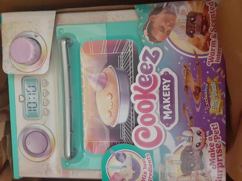 Photo - commentaire 4.