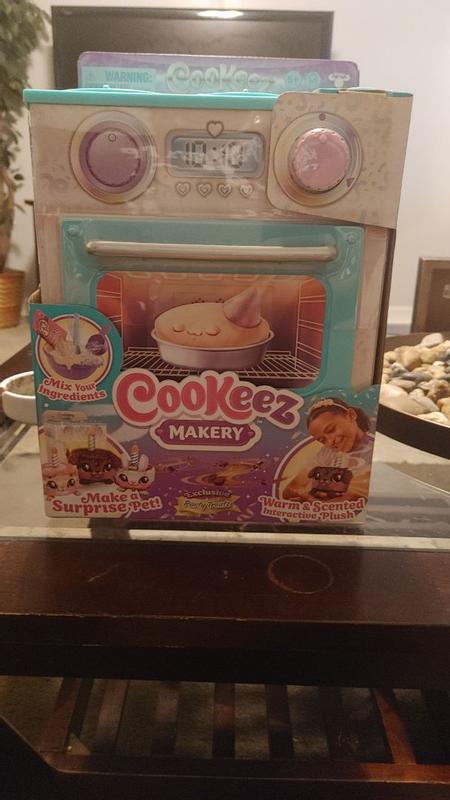 Photo - commentaire 6.