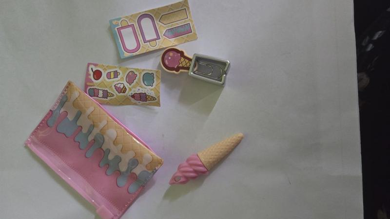 Photo - commentaire&nbsp;7.