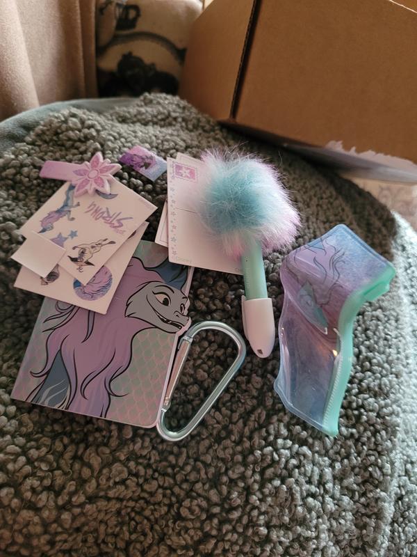 Photo - commentaire&nbsp;3.