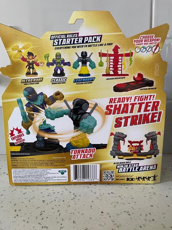 Photo - commentaire 6.