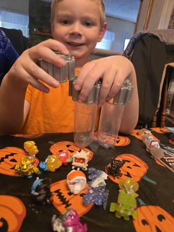 Photo - commentaire 4.