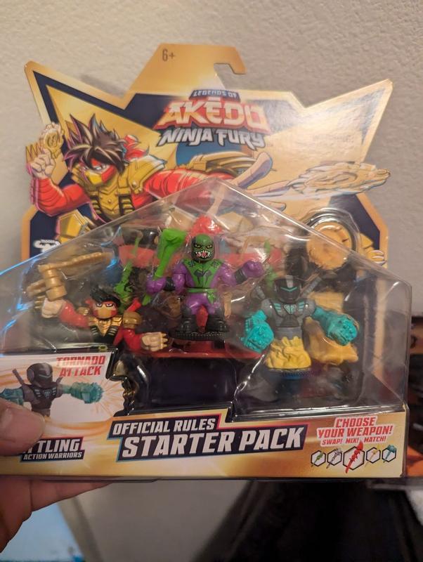 Photo - commentaire 4.