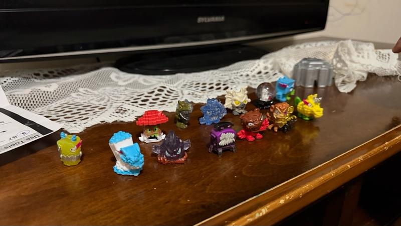 Photo - commentaire&nbsp;2.