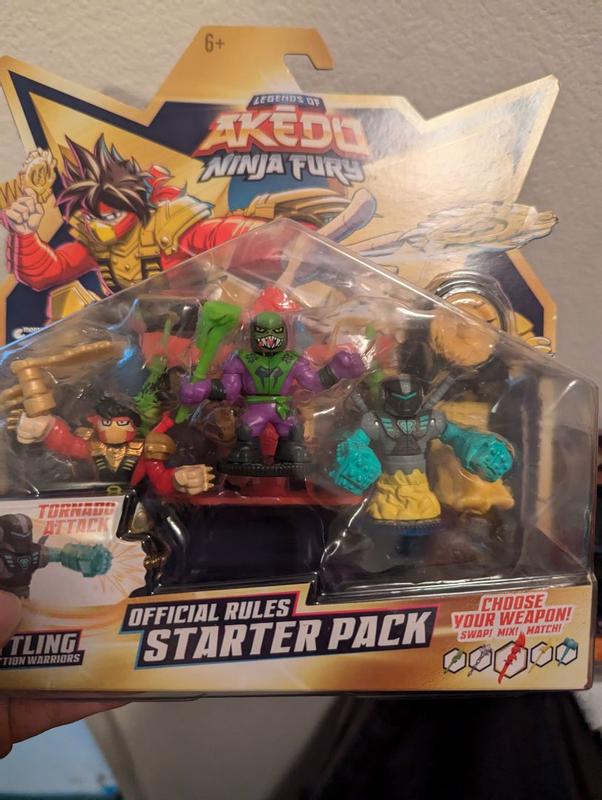 Photo - commentaire 3.