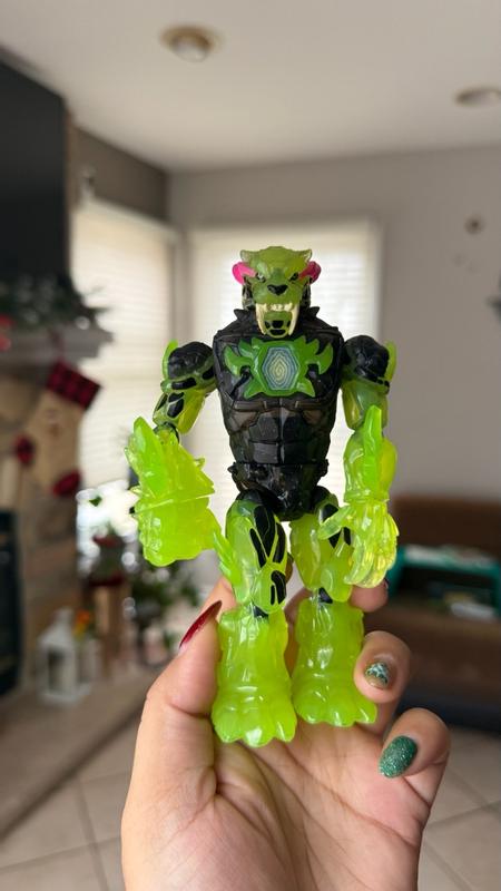 Photo from swatig44c8_8196