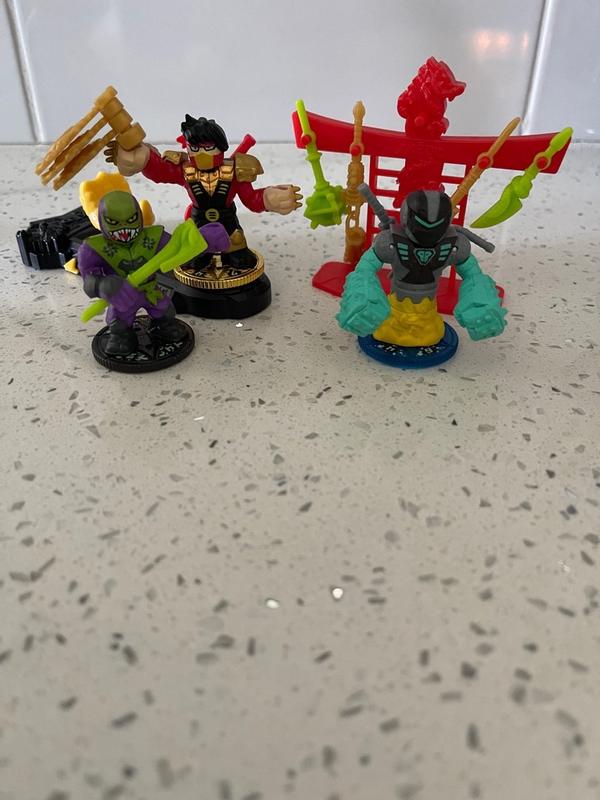 Photo - commentaire 5.