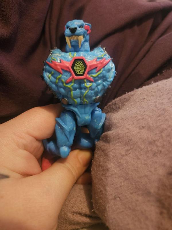 Review photo 1.
