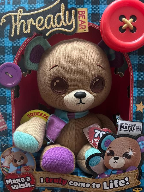 Photo - commentaire&nbsp;1.