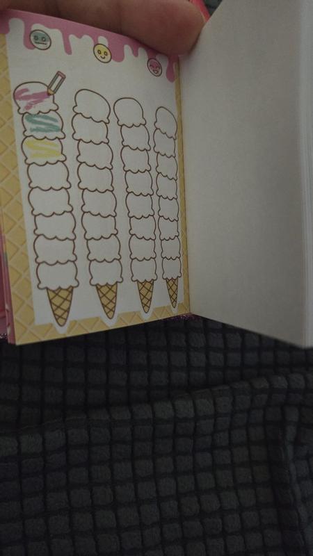 Photo - commentaire&nbsp;4.