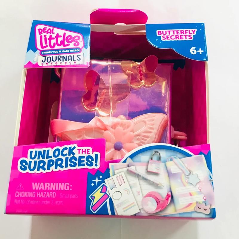 Photo - commentaire&nbsp;3.