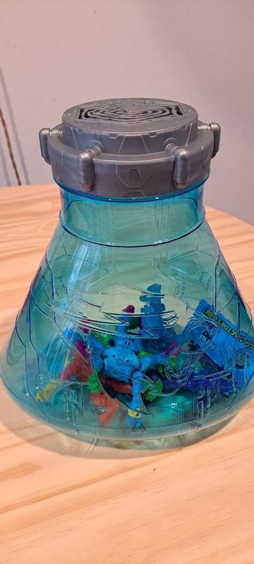 Photo - commentaire&nbsp;2.