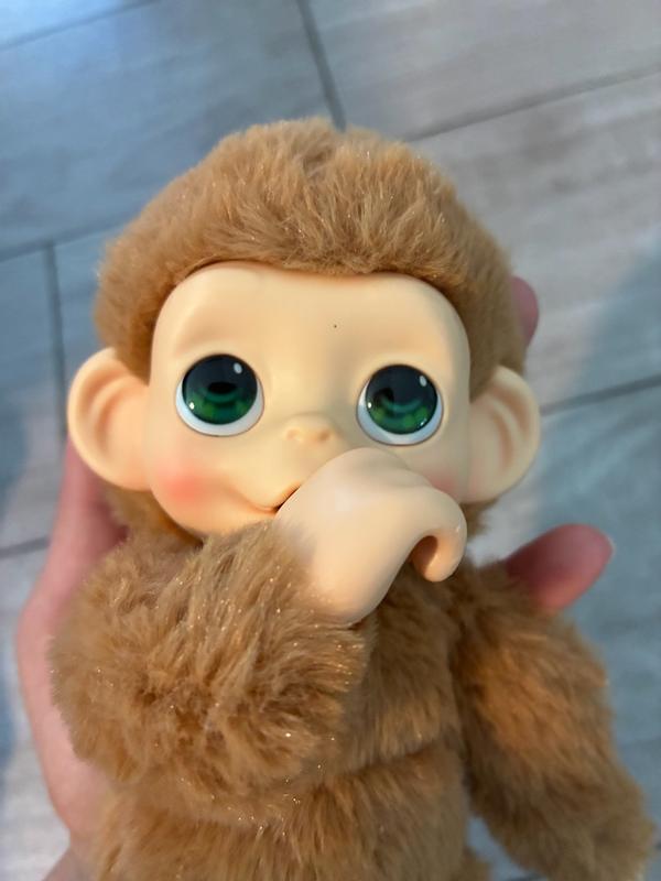 Photo - commentaire&nbsp;2.